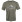 Jack & Jones Ανδρική κοντομάνικη μπλούζα Flare Front Crew Neck T-Shirt